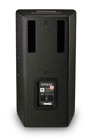 loa jbl chất lượng cao giá rẻ